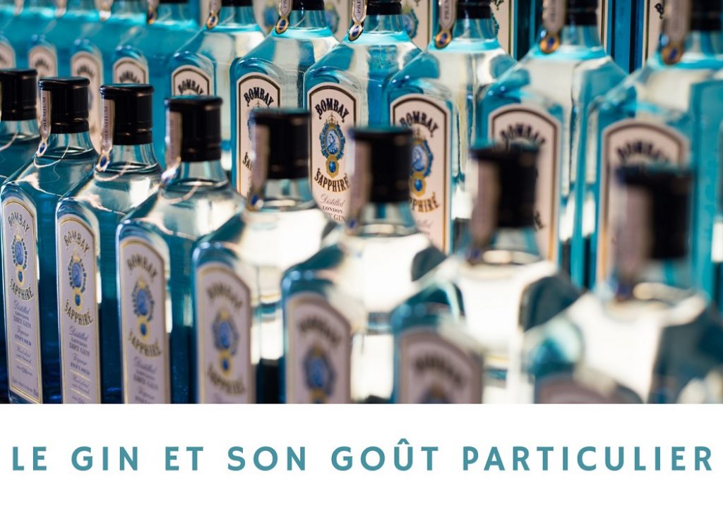 gin