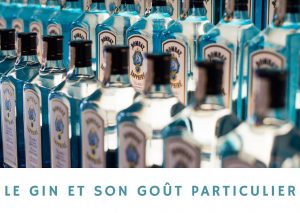 gin