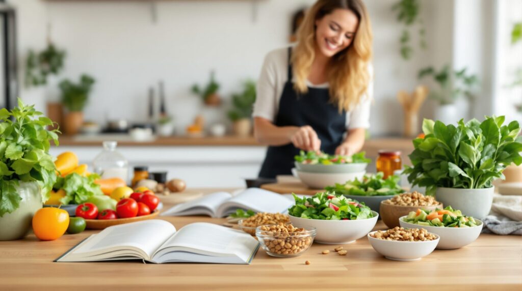 que veut dire vegan