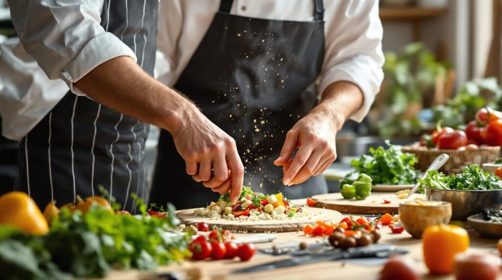 8 rue pernelle 75004 paris