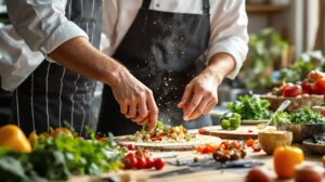 8 rue pernelle 75004 paris