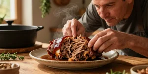 recette joue de porc