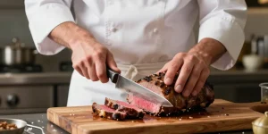 rosbeef
