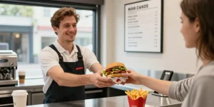 devenir franchise