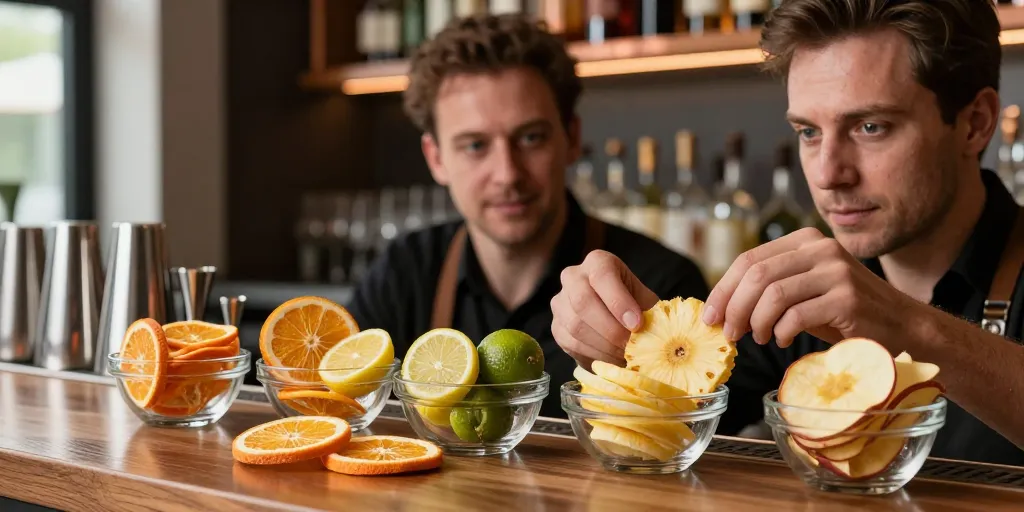 cocktail