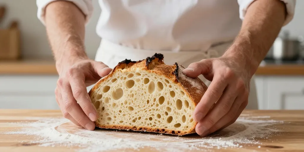 recette brioche