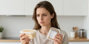 gateau peu calorique industriel avis juliette
