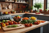10_Astuces_Fûtées_pour_une_Cuisine_Économique_et_Savoureuse