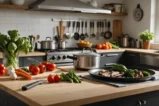 10_Conseils_de_Cuisine_pour_Simplifier_Votre_Vie_Culinaire