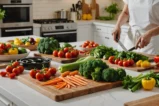 10_astuces_pour_cuisiner_sainement_et_savoureusement