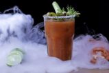 3_recettes_de_mocktails_pour_sublimer_vos_repas_en_famille