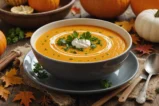 5_Astuces_pour_Sublimer_votre_Soupe_de_Potiron