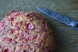 5_recettes_innovantes_avec_la_Praline_Rose