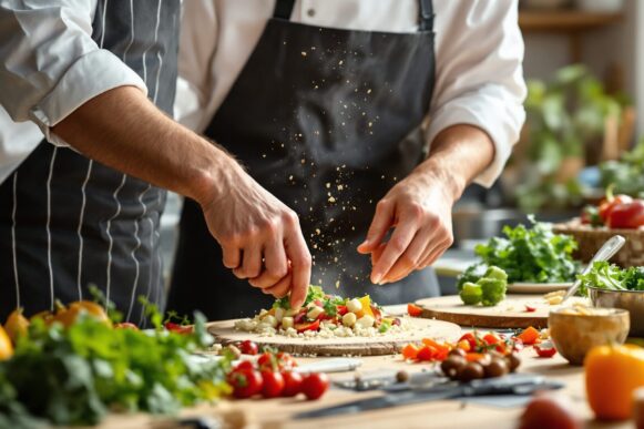 8 rue pernelle 75004 paris