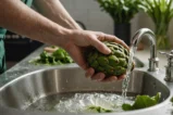 Astuces_Gourmandes_pour_Éliminer_les_Pucerons_de_Vos_Artichauts_Avant_Cuisson