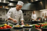 Astuces_Incontournables_pour_des_Plats_Savoureux_en_Gastronomie