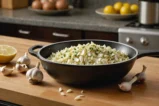 Astuces_pour_Adoucir_une_Sauce_Trop_Aillée_dans_vos_Recettes_Gastronomiques
