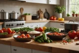 Astuces_pour_une_Cuisine_Savoureuse_sans_Ruiner_son_Budget