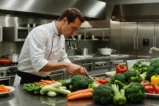 Astuces_pour_une_Cuisson_Parfaite_des_Légumes_dans_la_Gastronomie
