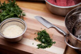 Avec_quoi_associer_le_fromage_a_pate_dure_?