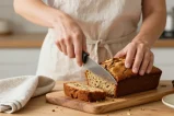 banana bread