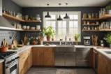 Boostez_votre_cuisine_:_astuces_d_organisation_surprenantes_pour_gourmets_rusés
