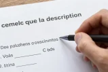 Café de lupin : trois recettes gourmandes pour le cuisiner