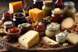 Clermont-Ferrand : la révolution culinaire entre terroir, fait maison et ambiance chaleureuse