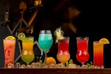 Cocktails_au_Passoa