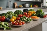 Comment_Réussir_la_Préparation_de_Repas_Équilibrés_au_Quotidien