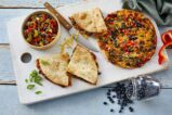 Comment_choisir_le_plateau_repas_pour_vos_collaborateurs_lors_d_un_événement_professionnel_?