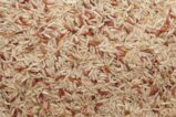 Comment_faire_cuire_du_riz_brun_(comme_des_pâtes)