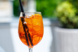 Comment_faire_un_cocktail_london_mule_?