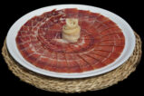 Comment_faire_un_jambon_serrano_?