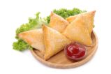 Comment_faire_une_samoussa_au_four_?