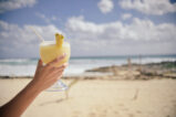 Comment_préparer_un_Virgin_pina_colada_?