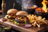 Comment_réaliser_des_photos_professionnelles_de_vos_plats