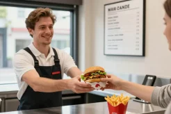 devenir franchise