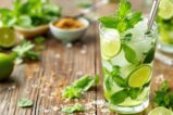 Comment réussir un mojito maison en toute simplicité ?