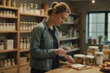 Comprendre_les_Étiquettes_Alimentaires:_Un_Guide_pour_les_Gourmets