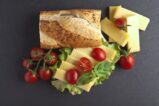 Conserver_un_sandwich_frais_et_savoureux_:_conseils_pour_une_conservation_optimale_à_la_maison_ou_en_déplacement
