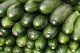 Courgettes_farcies_grillées