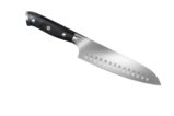 Couteau_santoku_:_un_outil_simple_d’utilisation_dans_vos_préparations_en_cuisine