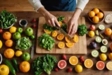 Cuisine_malin_:_astuces_étonnantes_pour_déguster_sans_gaspiller