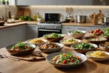 Cuisine_rapide_:_astuces_gourmandes_pour_épater_en_un_rien_de_temps