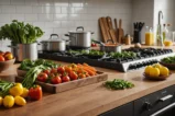 Cuisiner_sainement_:_astuces_gourmandes_pour_révolutionner_vos_repas_quotidien