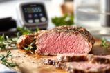 Cuisson_basse_température_:_la_méthode_idéale_pour_préserver_les_saveurs cuisson basse température