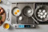 Cuisson_des_œufs_durs_:_durée_et_méthodes_infaillibles