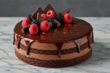 Décorer vos gâteaux maison : astuces et techniques accessibles