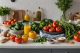 Découvrez_des_recettes_surprenantes_et_faciles_à_réaliser_chez_vous_!